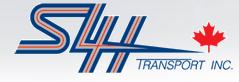 S.l.h. Transport Inc