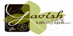 Lavish Salon & Spa - AVEDA