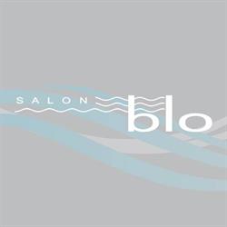 Salon Blo Inc