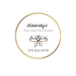 Kimberley's Hair & Nail Studio