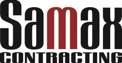 Samax Contracting Ltd