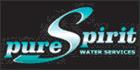 Pure Spirit Water Services Ltd