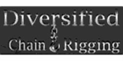Diversified Chain & Rigging Inc