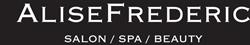 Alise Frederic Salon & Spa