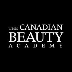 The Canadian Beauty Academy Winnipeg