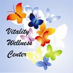 Vitality Wellness Center