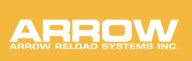 Arrow Reload Systems