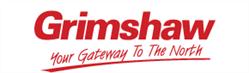 Grimshaw Trucking LP