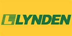Lynden Transport