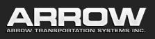 Arrow Reload Systems Inc