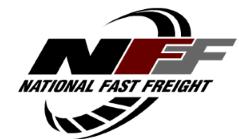 National Freight Services Inc