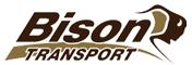 Bison Transport Inc
