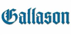Gallason Industrial Cleaning Services Inc