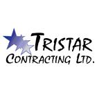 Tristar Contracting Ltd