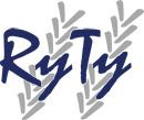Ryty Developments
