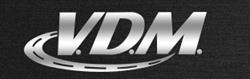 V D M Trucking Services Ltd