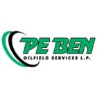 Pe Ben Oilfield Services