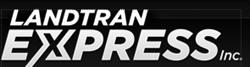 Landtran Express Inc