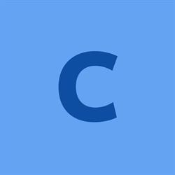 Canusa Transportation