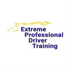 Extreme Professional Driver Training