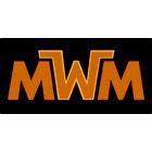 MWM Transport Crane & Lift