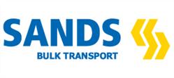Sands Bulk Sales Ltd