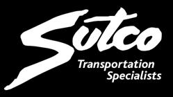 Sutco Contracting Ltd