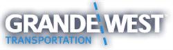 Grande West Transportation International Ltd