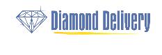 Diamond Delivery