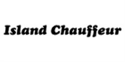 The Island Chauffeur