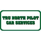Tru North Pilot Car Service