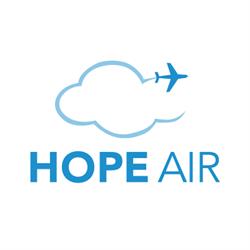 Hope Air