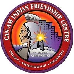 Can-Am Indian Friendship Centre
