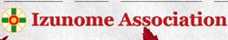 Izunome Association Canada