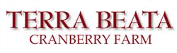 Terra Beata Farms