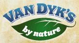 Van Dyke Health Juice Products Ltd