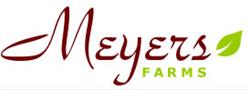 Meyers Fruit Farms in St. Catharines