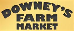 Downeys Farm Market & Winery