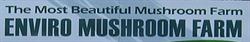 Enviromushroom Farm Inc