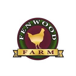 Fenwood Farm