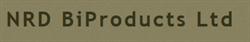 NRD BiProducts Ltd