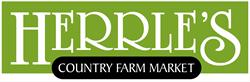 Herrle's Country Farm Market in St. Agatha