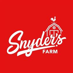 Snyders Family Farm