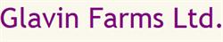 Glavin Farms Ltd