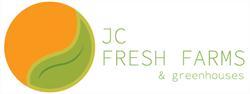 Jc Fresh Farms Ltd