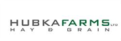 Hubka Hay Farms Ltd