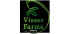 Visser Farms (1999) Ltd