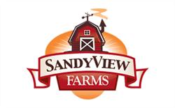 Sandyview Farms