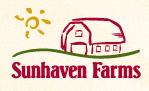 Sunhaven Farms Inc