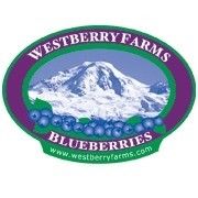 Westberry Farms